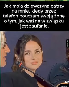 1000030914.jpg