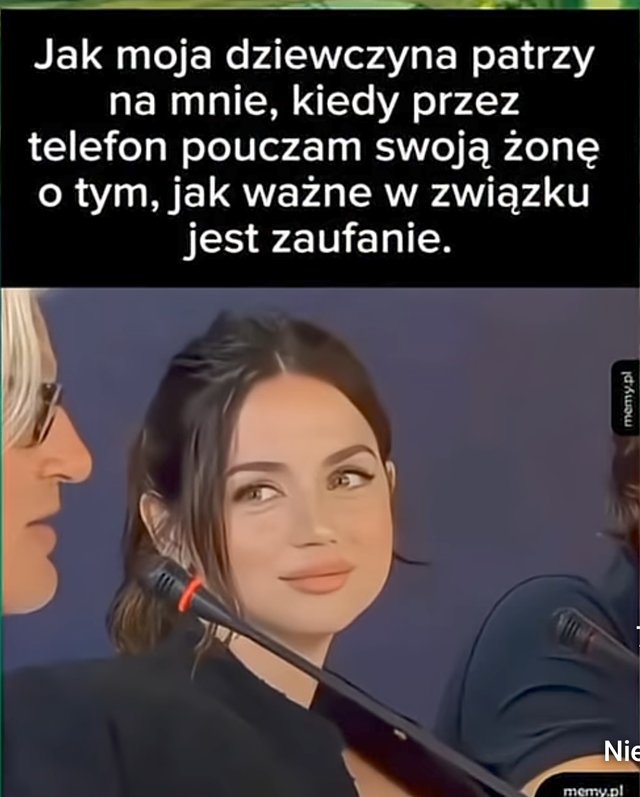 Operator_odkurzacza
