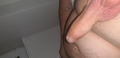 20201129_230736.jpg