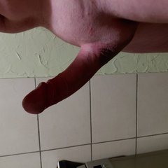 1000005429.jpg