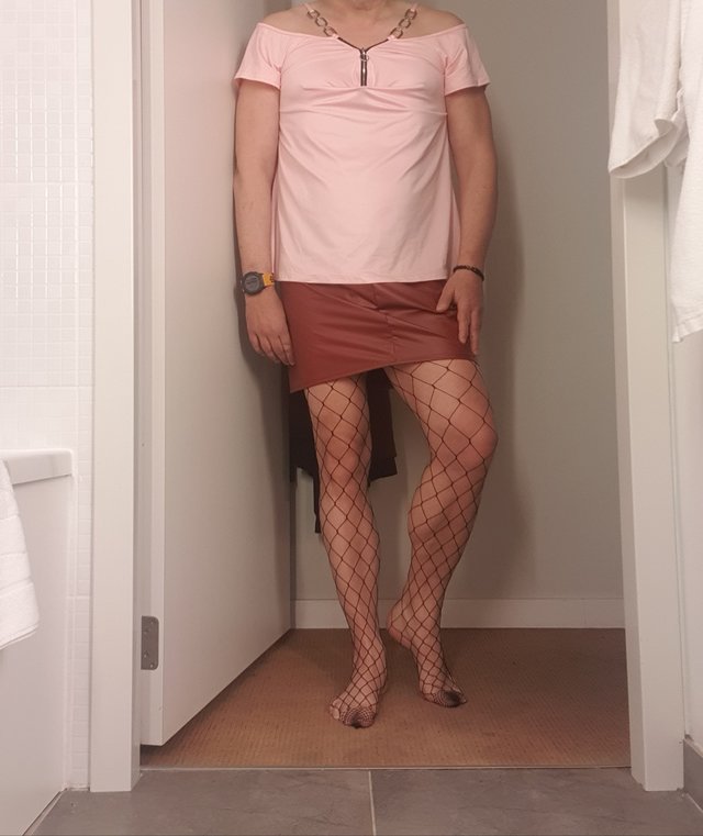 dofeminizacji50