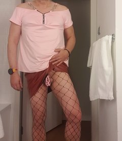 20260303_191256.jpg
