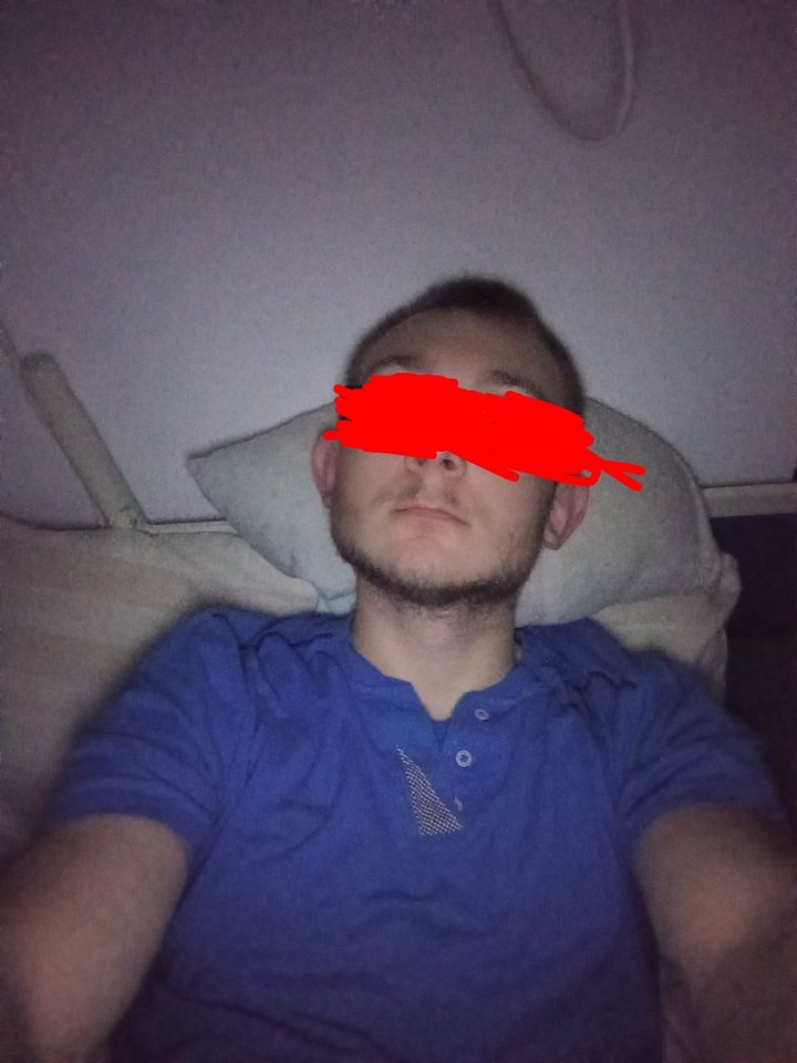 1000006844.jpg - Seweryn786
