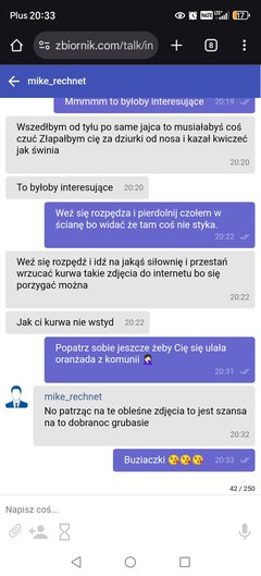 28977.jpg