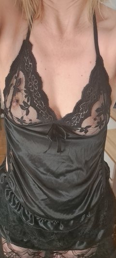 20260222_171802.jpg