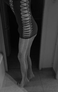 IMG_0473.jpeg