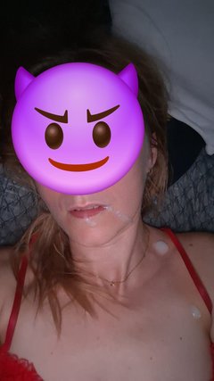 🙂
