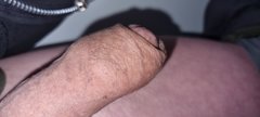 1000024559.jpg