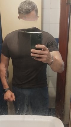 1000000389.jpg
