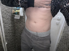 IMG_0776.jpeg