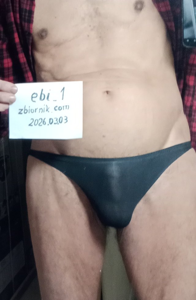 ebi_1