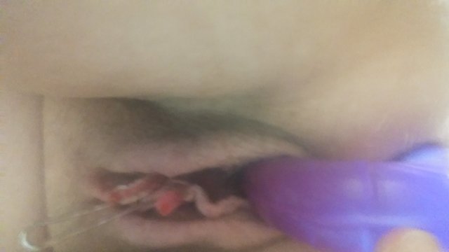 Milena4582