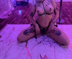 IMG_9433.jpeg