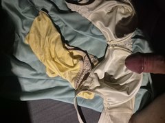 20260207_060215.jpg