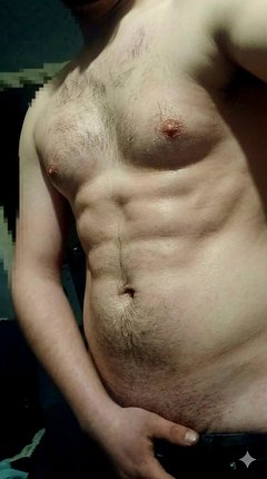 208.jpg