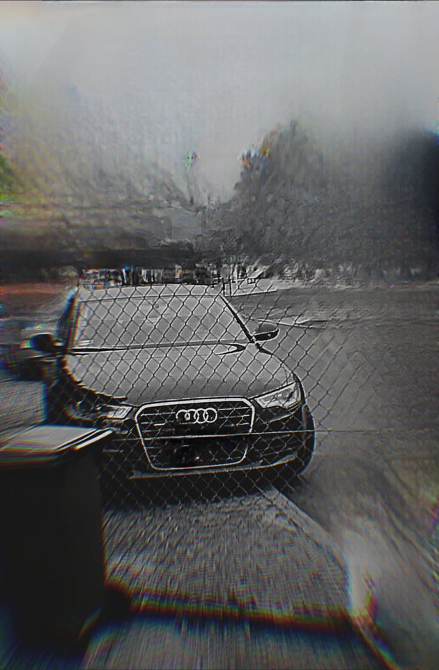 IMG-20260304-WA0000.jpg - erykdlaniej