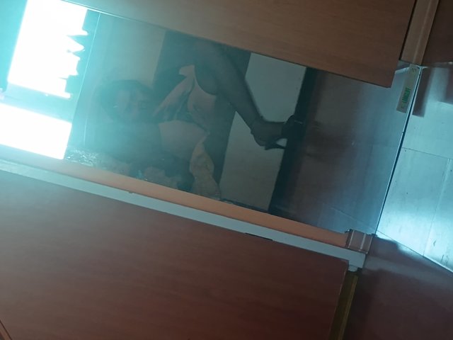 SeksiSuka