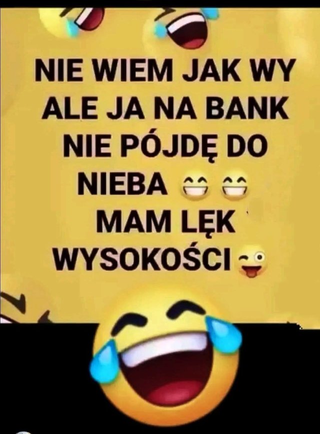 wacekwacek65