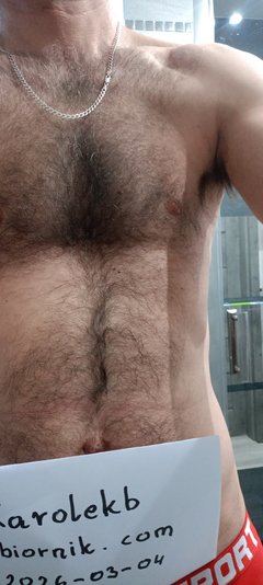1000012058.jpg