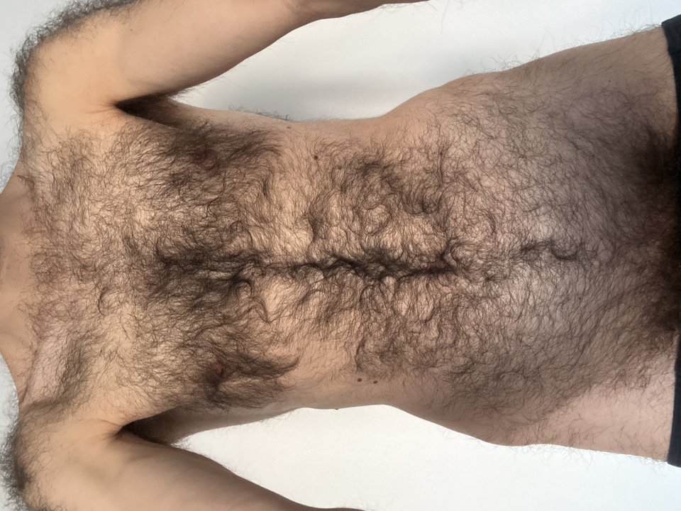 image.jpg - Mozeteraz91