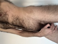image.jpg