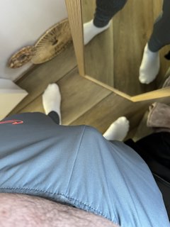 IMG_7300.jpeg