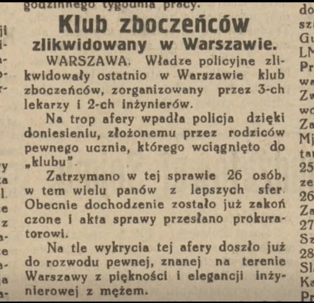 Operator_odkurzacza