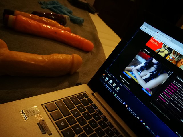 papa_fetish