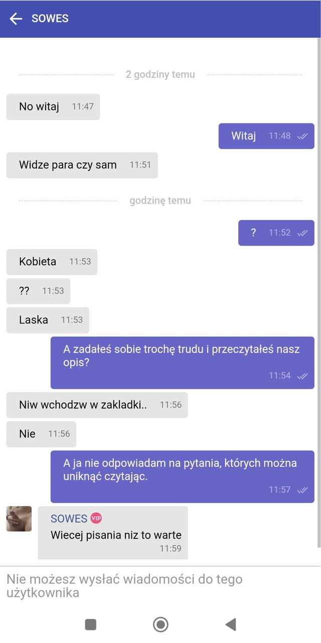Grey_Wolves