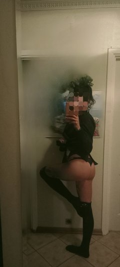 1000080190.jpg