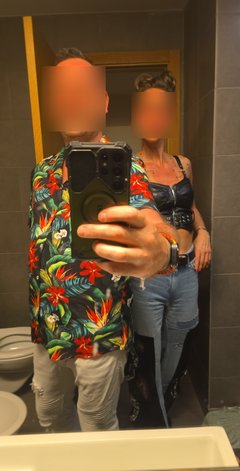JPEG_20260303_160841_4371624813639117778.jpg