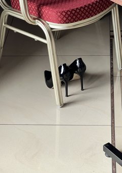 IMG_1363.jpeg