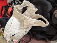 IMG_1365.jpeg