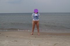 Letni  krajobraz