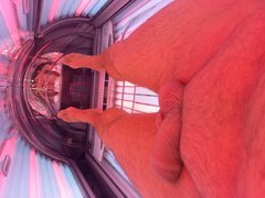 20240417_162223.jpg