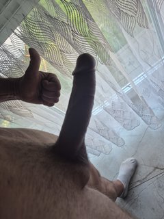 1000027063.jpg