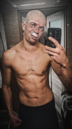1000025463.jpg