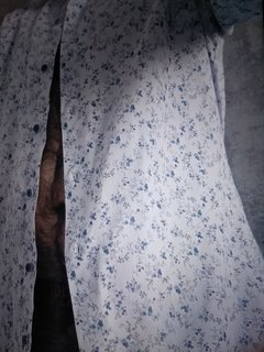 IMG_20260304_184004.jpg