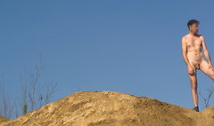 MOV001.mp4_snapshot_01.30_[2026.03.04_18.12.51].jpg