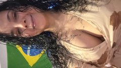 7BF31556-8CBB-4A27-9890-D678A7BB9AE5.jpeg
