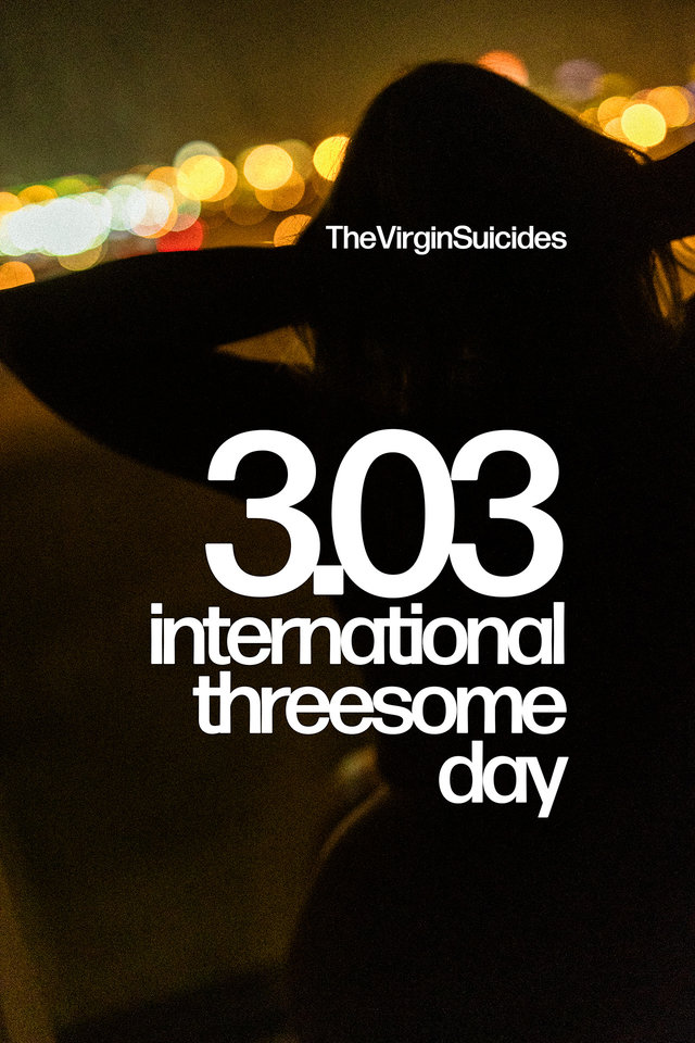 303.jpg - TheVirginSuicides