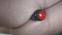 1000076806.jpg