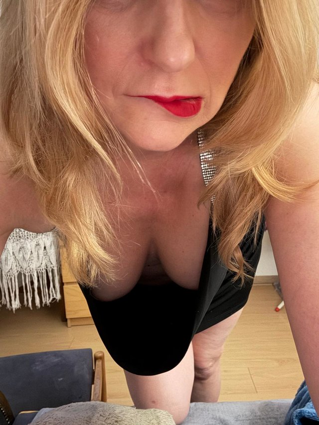 Rita76