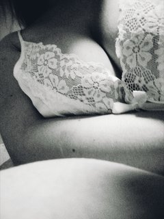 🍒🍒🍒
