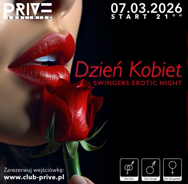 PriveClub