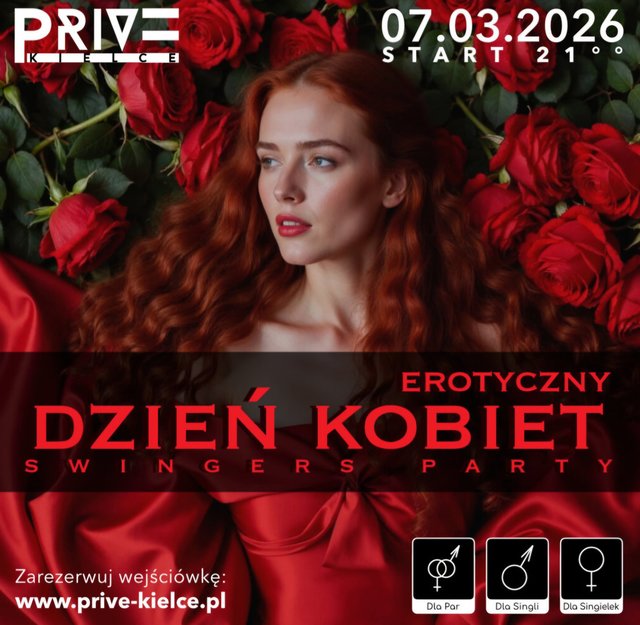 PriveClubKielce