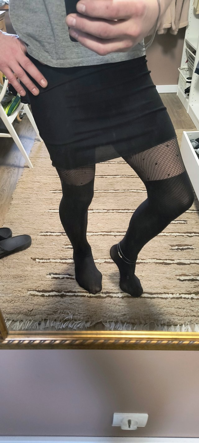 Beticd666