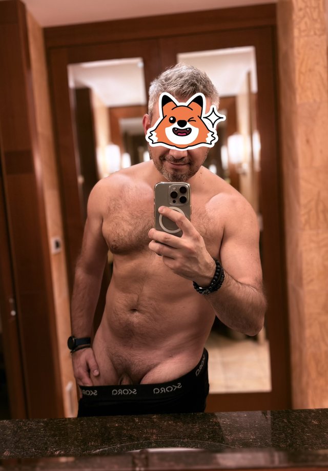 CuriositySL