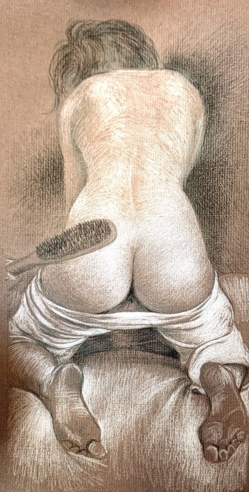1000004196.jpg - Laudaniki76