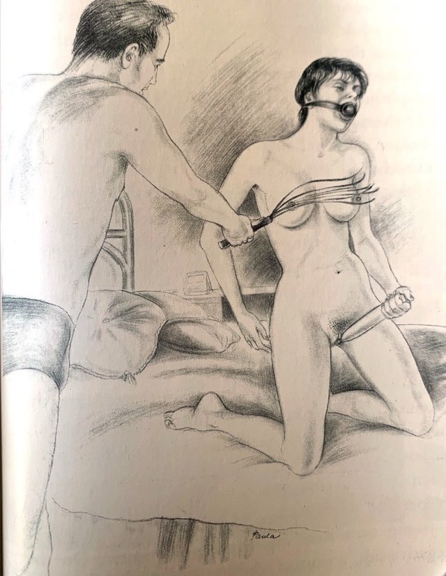 Laudaniki76